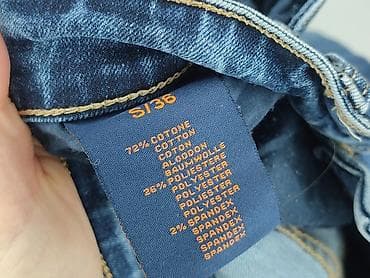 Women: Jeans for women, size S at lalafo.pl — 5 Women: Jeans for women, size S — 5