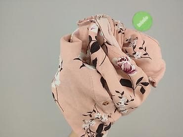 khaki bluzki: Bluzka damska, rozmiar XL — 5