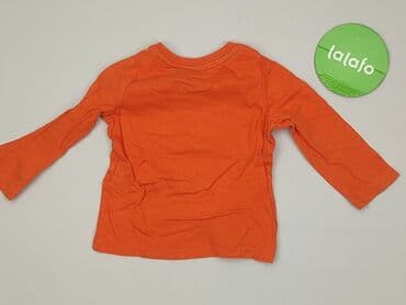 oryginalne koszulki barcelony: Blouse, C&A, 6-9 months, condition - Very good — 3