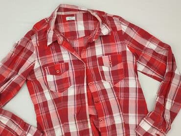 BYoung, Koszula damska, M