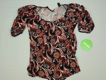 koszula do karmienia hm: H&M Mama, Bluzka damska, rozmiar S — 2