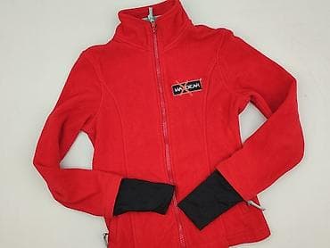 dresy nike tech fleece: Polar damski, rozmiar S — 1