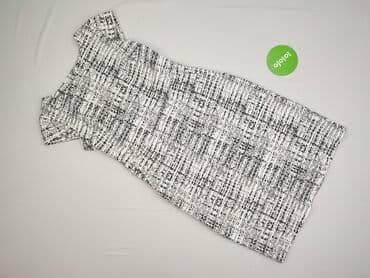 matching majtki dla par hello kitty: Sukienka damska, M — 2