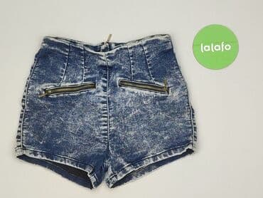 Women: Bershka, Shorts for women, M at lalafo.pl — 2 Women: Bershka, Shorts for women, M — 2