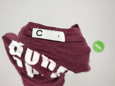 zaps bluzka: Cubus, Bluzka damska, rozmiar L — 4