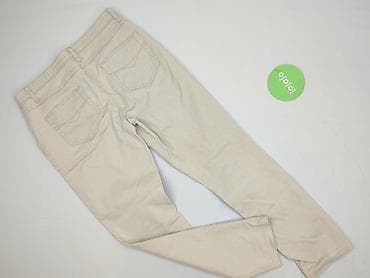 primark wall clocks: Wallis, Spodnie materiałowe damskie, rozmiar M — 3