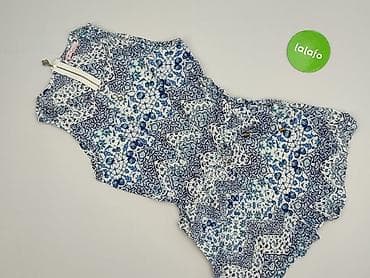 garnitur trampki: Kombinezon damski, rozmiar XL — 2