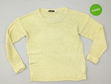 zalando sweter: Esmara, Sweter damski, rozmiar S — 2