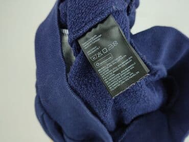 bluzy damskie only play: Divided, Bluza damska
, rozmiar XS — 5