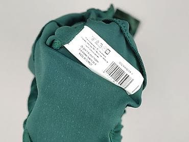 simple sukienki 2013: Sukienka damska, rozmiar S — 5