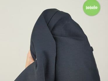 c a body: United Colors of Benetton, Women`s skirt, size M — 5