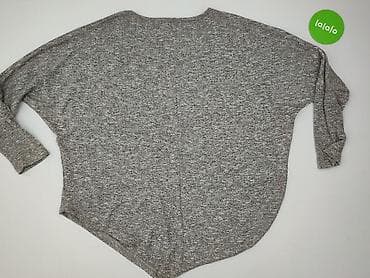 rag: Sinsay, Sweter damski, rozmiar One size — 3