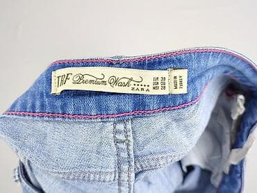 angels jeans: Jeansy damskie, rozmiar M — 4