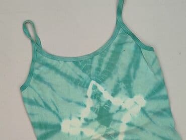 Women`s top, size S (EU 36)
