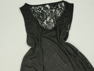 Top damski, rozmiar XL w lalafo.pl Top damski, rozmiar XL