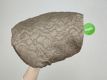 biustonosz 80d: Ashley Brooke, Sukienka damska, rozmiar 4XL — 5