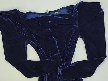 sylwester plus size: Asos, Sukienka damska, rozmiar M — 1