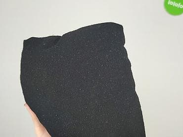 bluzki gotycka: Imitz, Bluzka damska, rozmiar M — 6