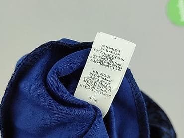 ebutik spódnice: Atmosphere, Spódnica damska, rozmiar M — 5