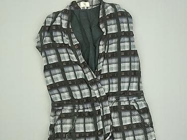 Women's Clothing: Noa Noa, Women`s dress, size S — 1