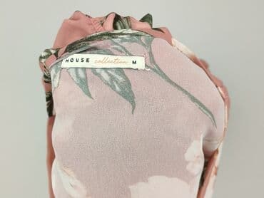 kozaki jimmy choo: Sukienka damska, M — 4