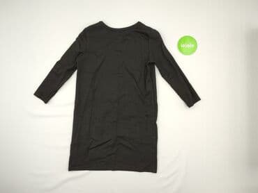 t shirty python: Mohito, Tunika damska, rozmiar XS — 3