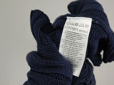 kapcie wyprzeda: Esmara, Kardigan damski, rozmiar S — 5