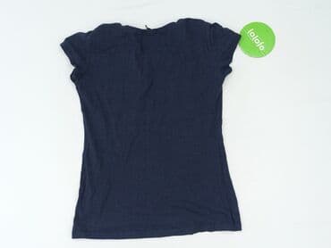 koszulka neymara z barcelony: T-shirt damski, rozmiar S — 3