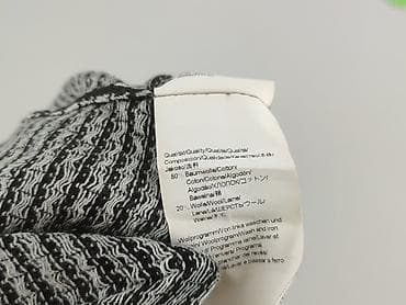 swetry polarowe: Sweter dla mężczyzn, rozmiar 2XL — 5