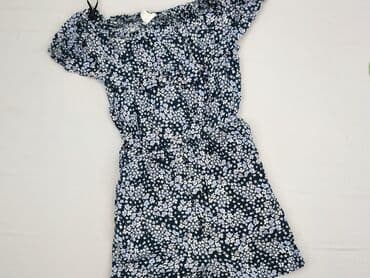 H&M, Women`s dress, M at lalafo.pl H&M, Women`s dress, M
