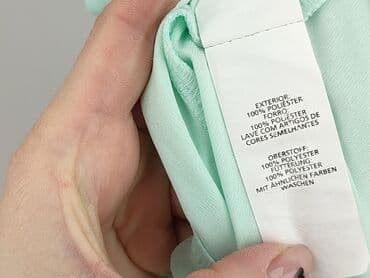 apart sukienki letnie: Atmosphere, Sukienka damska, rozmiar M — 5