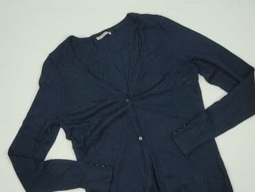 Orsay, Kardigan damski, S