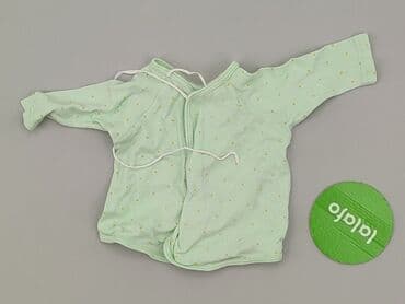 kurtka napapijri: Kaftan, Newborn baby, condition - Very good — 2
