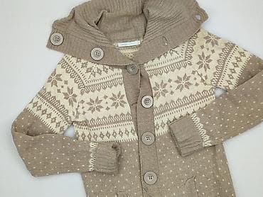 ONLY, Kardigan damski, rozmiar S