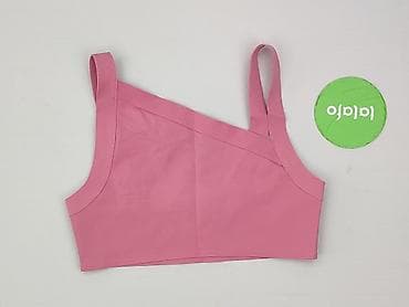 moda bu: Cos, Top damski, rozmiar S — 2