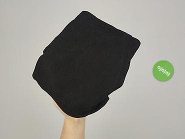 spódnice basic selfieroom: Spódnica damska, rozmiar M — 4