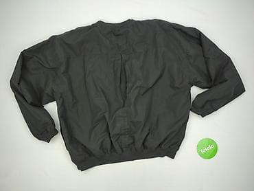 windbreakers: Męska wiatrówka, rozmiar 2XL — 3