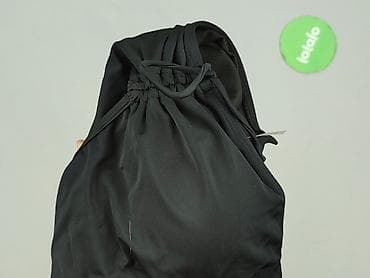 dresy plus size: Top damski, rozmiar M — 5