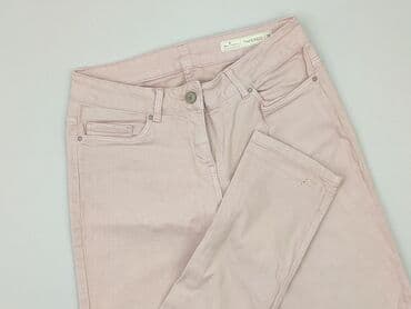 buty monotox: Blue Motion, Jeans for women, size S — 1