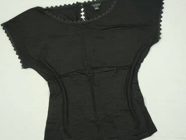 Ann Taylor, Bluzka damska, S