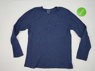 nike t shirty tech flece: Livergy, T-shirt damski, rozmiar M — 2