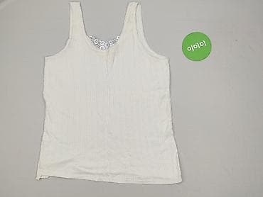 peacocks bluzka: Top damski, rozmiar S — 3