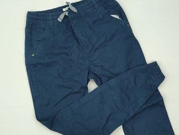 Jeans, Pepco, 14 years, 158/164, condition - Very good