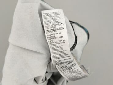 rbx koszulka: Domyos, Top damski, S — 5