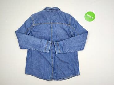 koszula damska wrangler: Koszula damska, rozmiar L — 3