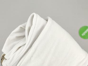 dresy niski stan: Legginsy Sportowe damskie, rozmiar S — 5