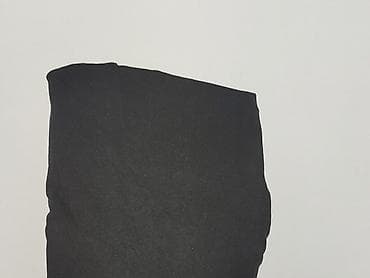 t shirty techno: HDM, Футболка жіноча, розмір M на lalafo.pl — 6 t shirty techno: HDM, Футболка жіноча, розмір M — 6