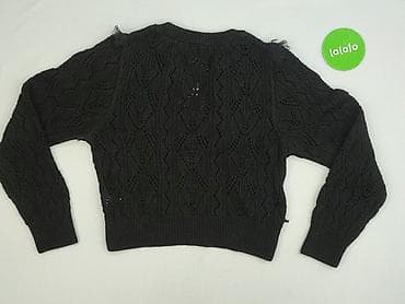 sweter sukienki: Sweter damski, rozmiar L — 3