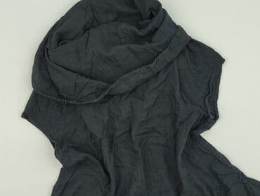 bluzy dla par zalando: Bluzka damska, rozmiar M — 2