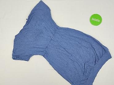 deezee sukienki: Sukienka damska, rozmiar S — 3